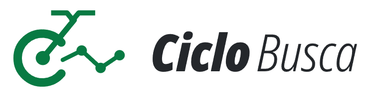 Ciclo Busca